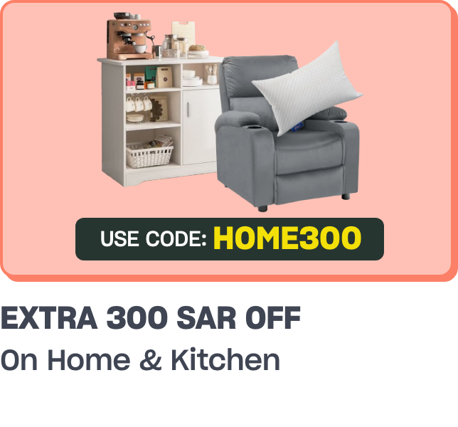 /all-products-home-sa