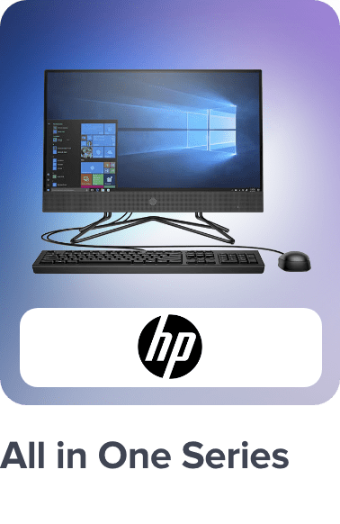 /electronics-and-mobiles/computers-and-accessories/desktops/all-in-one-pcs/hp?f[model_series][]=hp_all_in_one