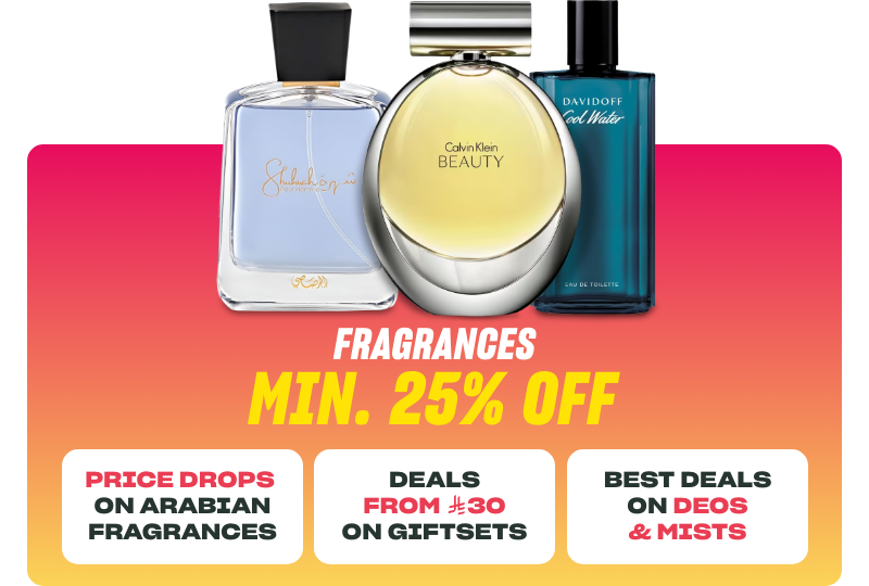 /fragrance-store