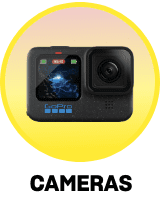 Cameras