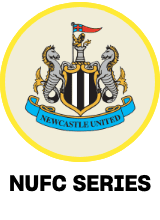 NUFC series