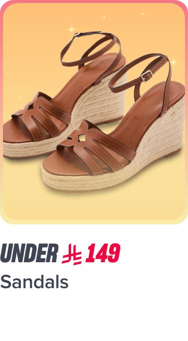 /fashion/women-31229/shoes-16238/sandals-20822/fashion-women?f[price][max]=149&f[price][min]=11