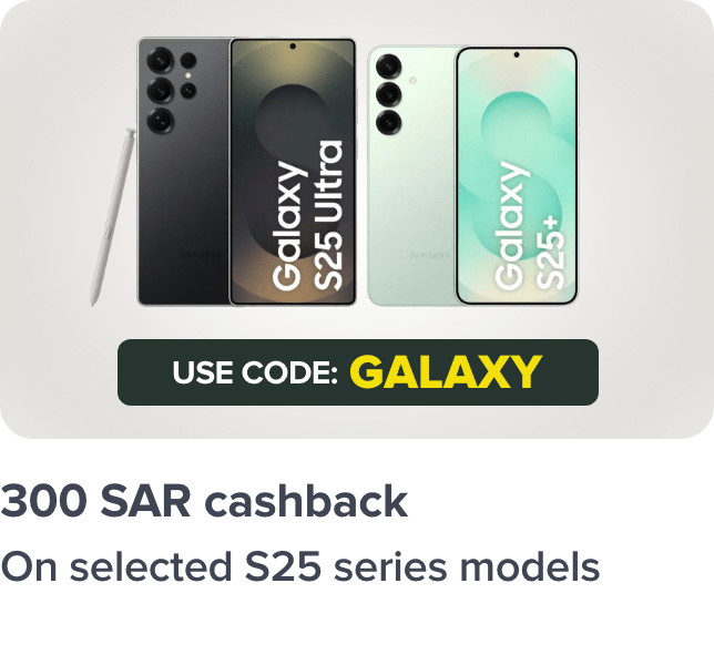 /galaxy-s25-series-300-cashback-jan25-sa