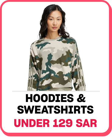 /fashion/women-31229/clothing-16021/fashion-hoodies-and-sweatshirts/jackets-under199-FA_03