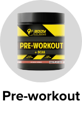 /sports-and-outdoors/sports-nutrition-sports/pre-workout-sports
