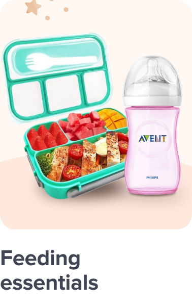 /baby-products/feeding-16153/baby-sale-sa