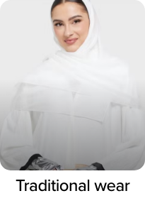 /fashion/women-31229/clothing-16021/arabic-clothing-31230/lucky-size-jul24-ae-FA_03?f[isCarousel]=True