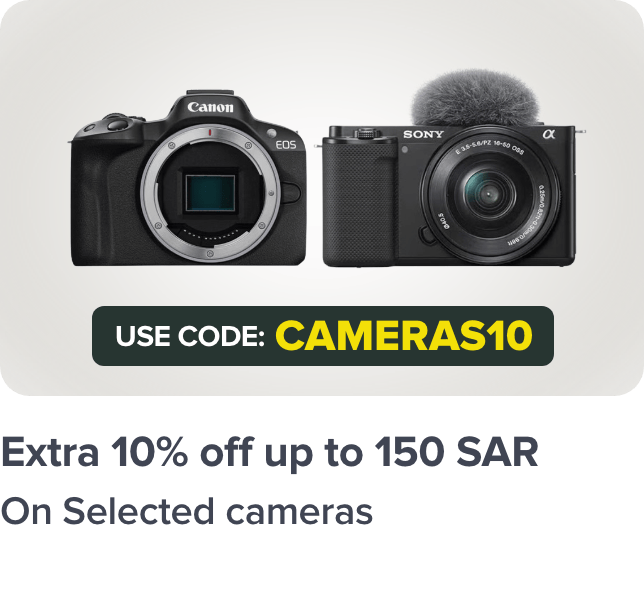 /cameras-coupon-deals-sa