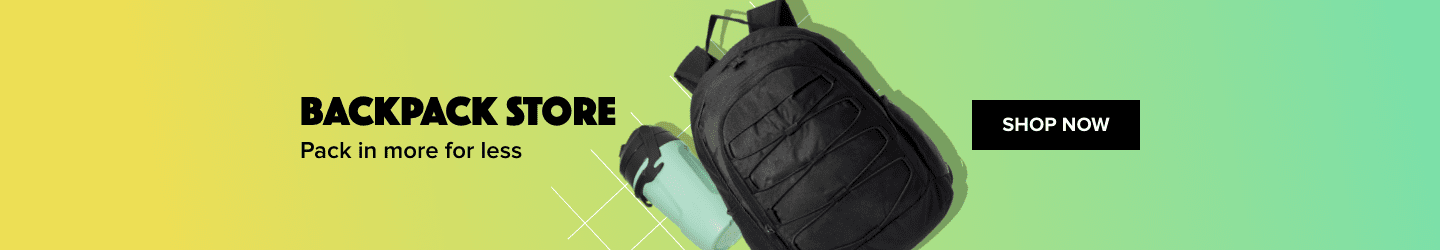 /fashion/luggage-and-bags/backpacks-22161?sort[by]=popularity&sort[dir]=desc