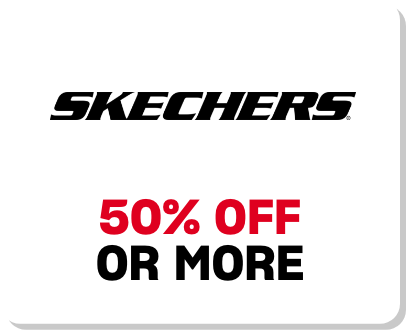 /skechers