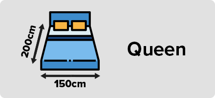 /home-and-kitchen/bedding-16171/blankets-and-throws/noonfav?f[bedding_size]=queen&sort[by]=popularity&sort[dir]=desc