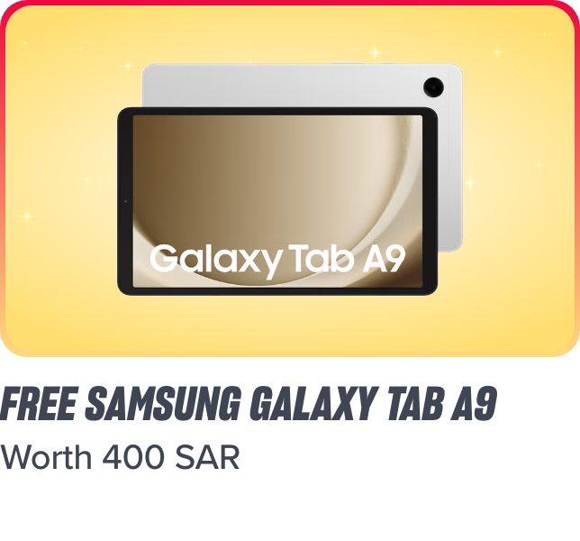 /samsung-new-launch-freebie-feb25-sa