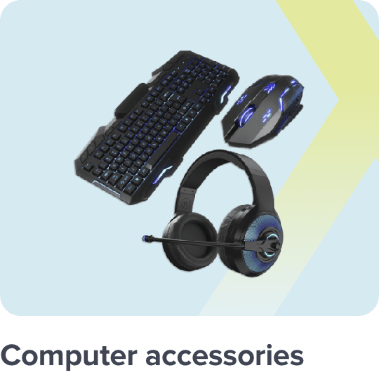 /electronics-and-mobiles/computers-and-accessories/cables-and-accessories/extra-stores