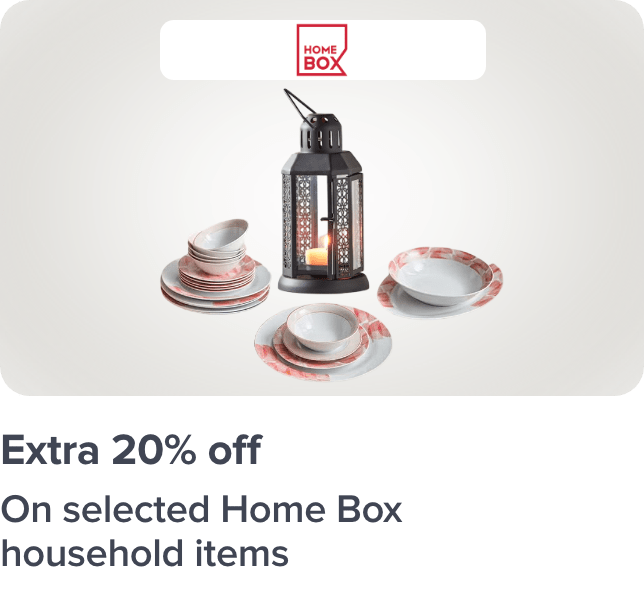 /homebox-feb-household-20p-sar