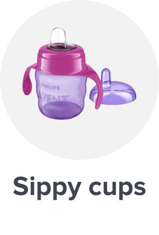 /baby-products/feeding-16153/solid-feeding/cups-19403