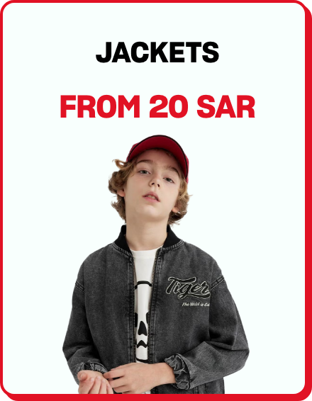 /kids-jackets-under149-FA_03