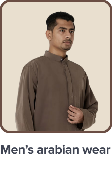 /fashion/men-31225/clothing-16204/arabic-clothing-31226