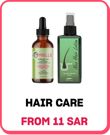 /hair_care_hub