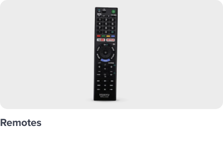 /electronics-and-mobiles/television-and-video/television-accessories-16510/remote-controls-16511?sort[by]=popularity&sort[dir]=desc