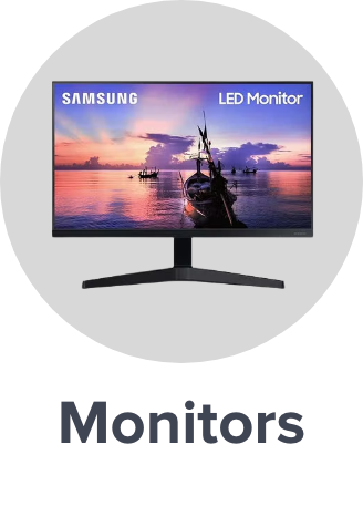 /electronics-and-mobiles/computers-and-accessories/monitor-accessories/monitors-17248