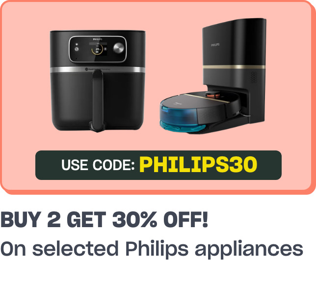 /b2g30p-off-philips-nov-sa