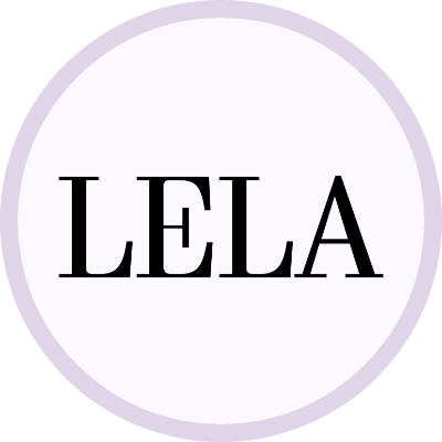 /lela/global-turkey-all