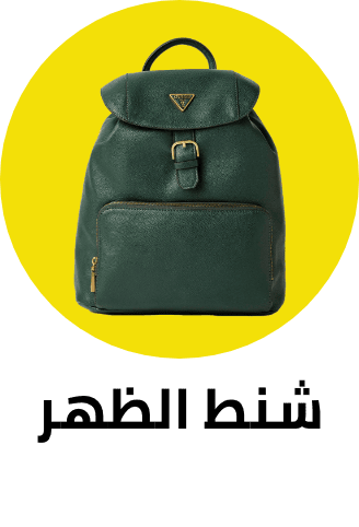 /men-fashion-backpacks-FA_03