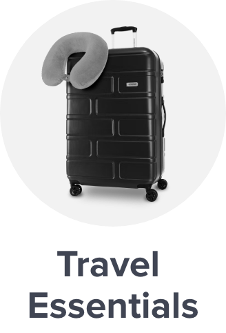 /travel-essentials-page