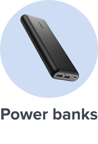 /electronics-and-mobiles/mobiles-and-accessories/accessories-16176/power-banks