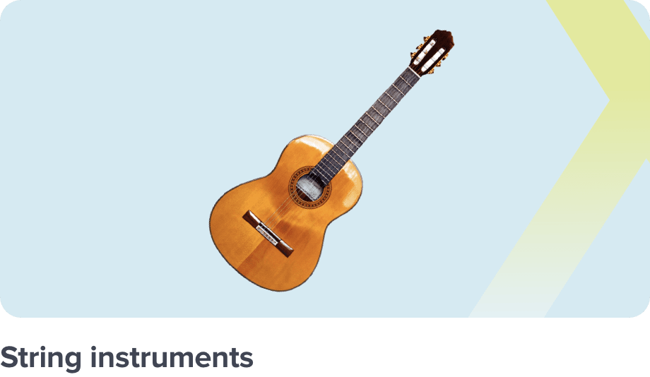 /music-movies-and-tv-shows/musical-instruments-24670/guitar?f[partner][]=p_10555