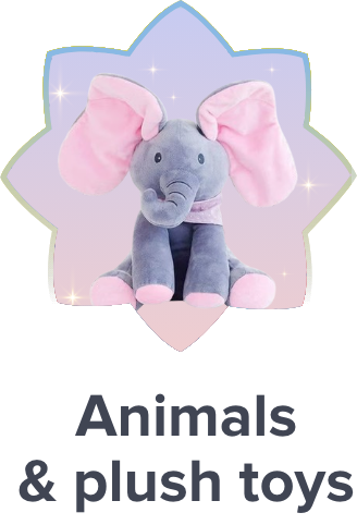 /toys-and-games/stuffed-animals-and-plush