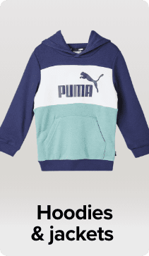 /fashion/boys-31221/clothing-16097/hoodies-and-sweatshirts-18029/view-all-kids-clothing?sort[by]=popularity&sort[dir]=desc