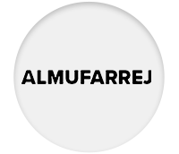 /home-and-kitchen/household-supplies/cleaning-supplies-16799/almufarrej?sort[by]=popularity&sort[dir]=desc