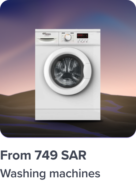 /home-and-kitchen/home-appliances-31235/large-appliances/washers-and-dryers/washers-25368