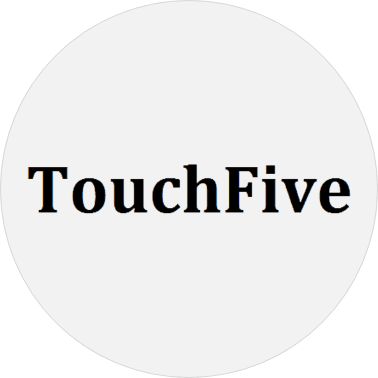 /office-supplies/touchfive