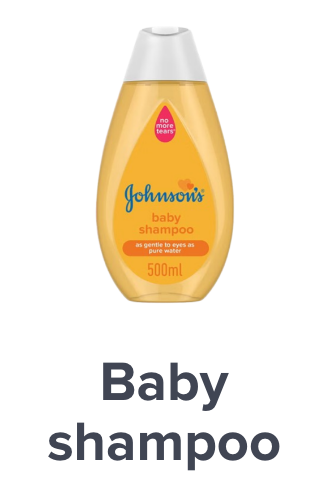 /baby-products/bathing-and-skin-care/skin-care-24519/baby-shampoos/al-othaim-markets