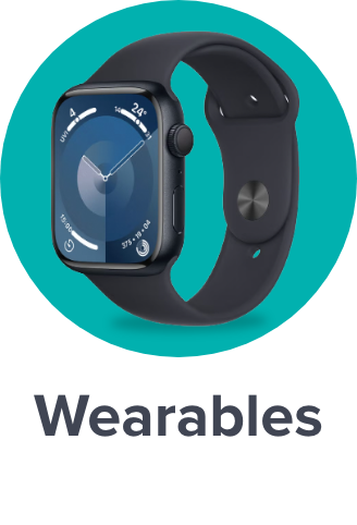 Wearables