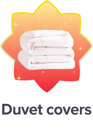 /home-and-kitchen/bedding-16171/duvet-covers-and-sets/bath-and-bedding-essentials-ae-sa