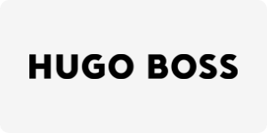 /hugo_boss?f[is_fbn]=2&sort[by]=popularity&sort[dir]=desc