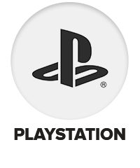 /gaming-arcade?f[type_of_console_software]=playstation_4_ps4&f[type_of_console_software]=playstation_vita&f[type_of_console_software]=playstation_portable_psp&sort[by]=popularity&sort[dir]=desc