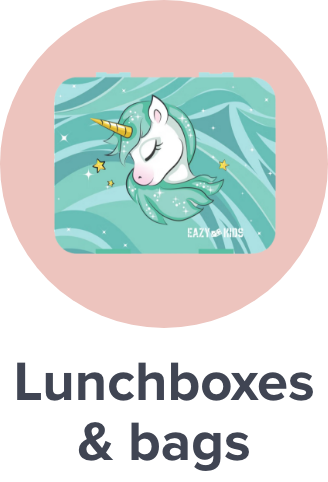 /lunchbox-and-bags