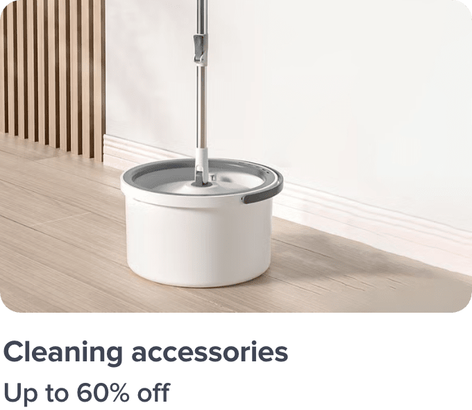 /hi-sale-cleaning-accessories