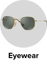 eyewear