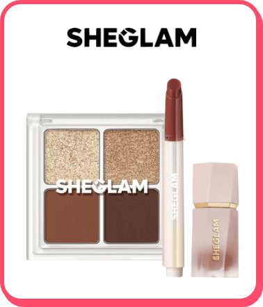 /beauty/makeup-16142/sheglam