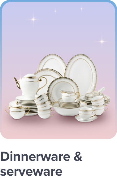 /home-and-kitchen/kitchen-and-dining/serveware