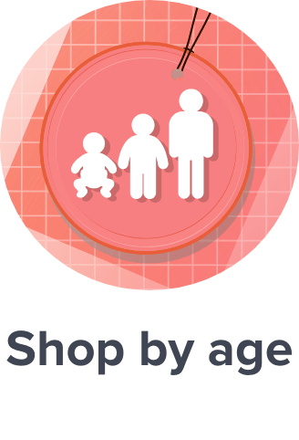 /shop-by-age