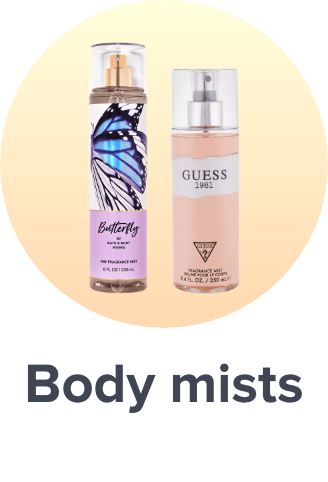 /beauty/fragrance/body-mists-and-sprays