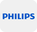 /home-and-kitchen/home-appliances-31235/vacuums-and-floor-care/philips?sort[by]=popularity&sort[dir]=desc