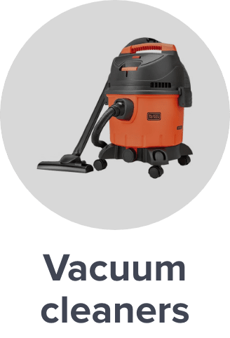 /home-and-kitchen/home-appliances-31235/vacuums-and-floor-care