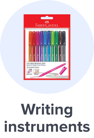 /office-supplies/writing-and-correction-supplies-16515